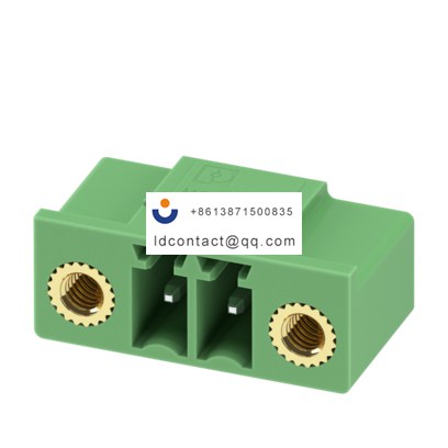 1817615 Phoenix Contact product image